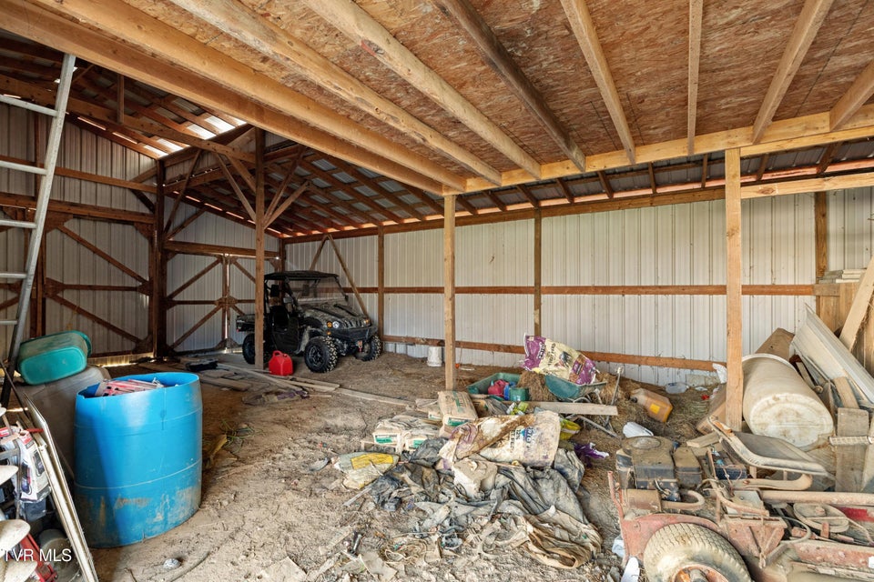 Photo #25: 126 Cantrell Road