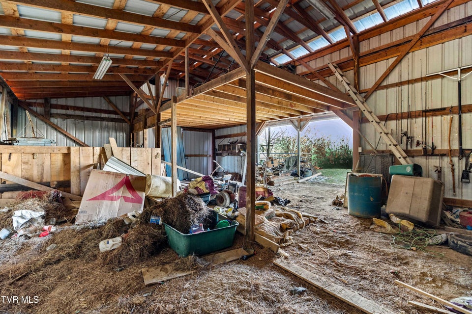 Photo #26: 126 Cantrell Road