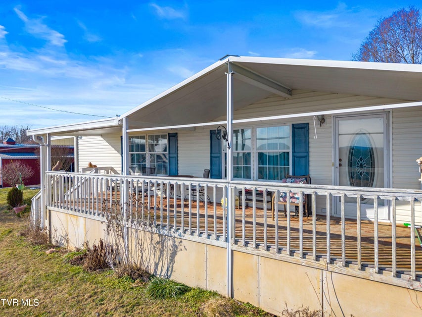 Photo #28: 126 Cantrell Road