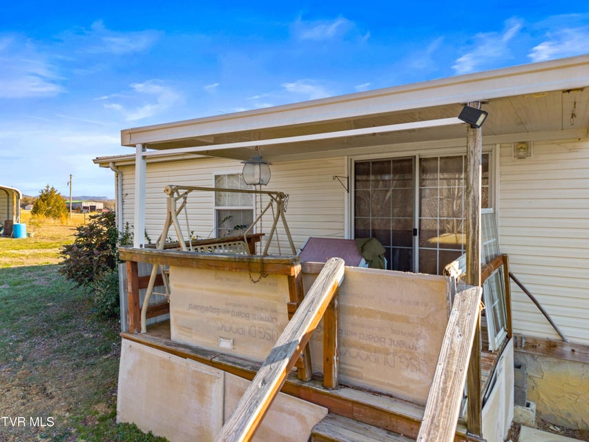 Photo #29: 126 Cantrell Road