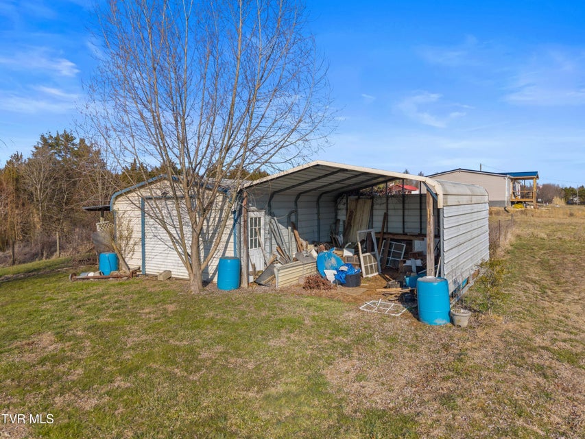 Photo #30: 126 Cantrell Road