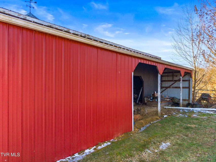 Photo #34: 126 Cantrell Road