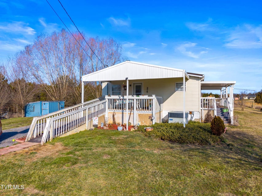 Photo #35: 126 Cantrell Road