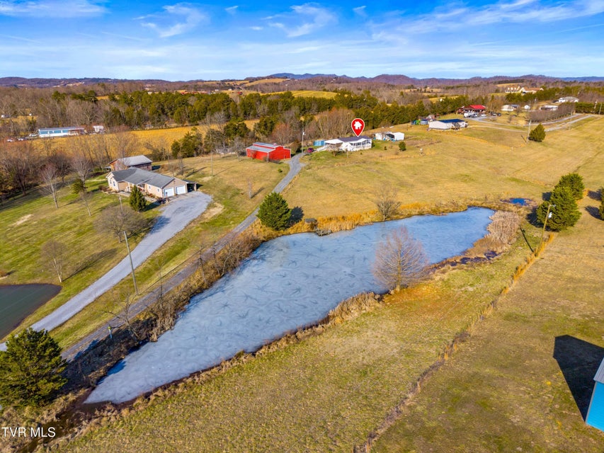 Photo #37: 126 Cantrell Road