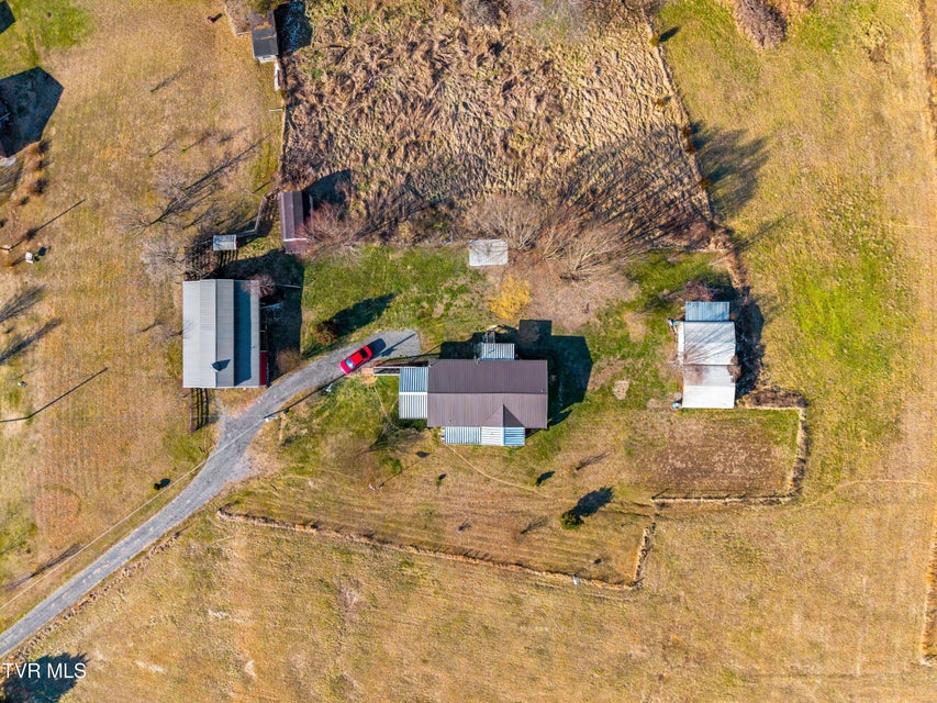 Photo #41: 126 Cantrell Road