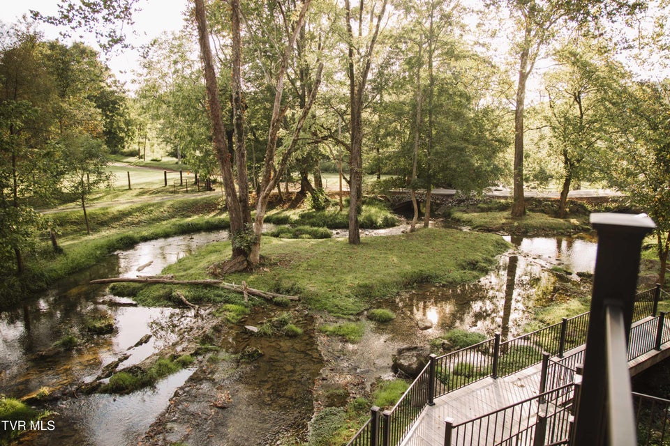 Photo #4: 21405 Parks Mill Road