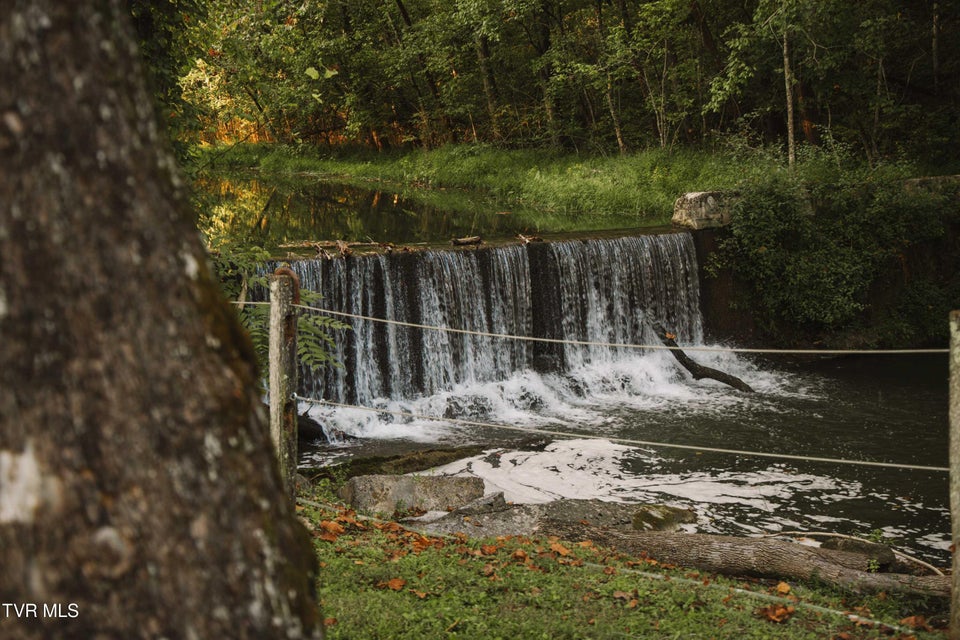 Photo #5: 21405 Parks Mill Road