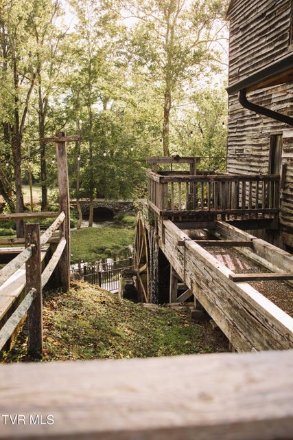 Photo #7: 21405 Parks Mill Road