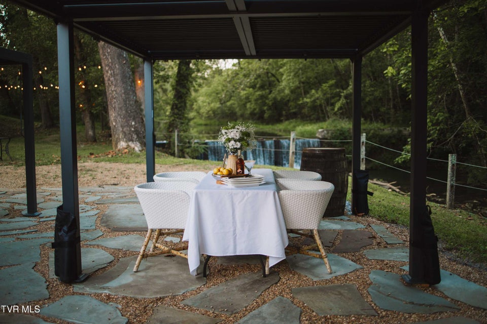 Photo #12: 21405 Parks Mill Road