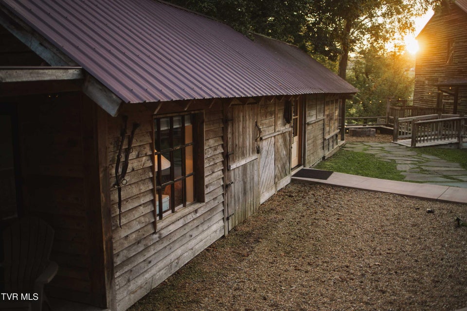 Photo #15: 21405 Parks Mill Road