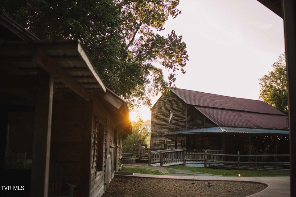 Photo #24: 21405 Parks Mill Road