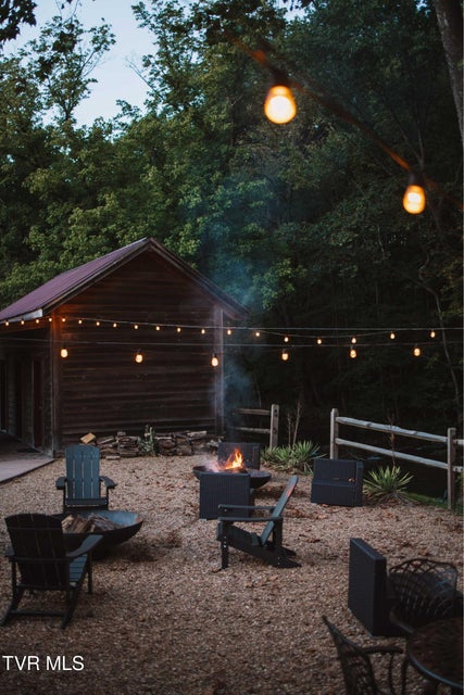 Photo #28: 21405 Parks Mill Road