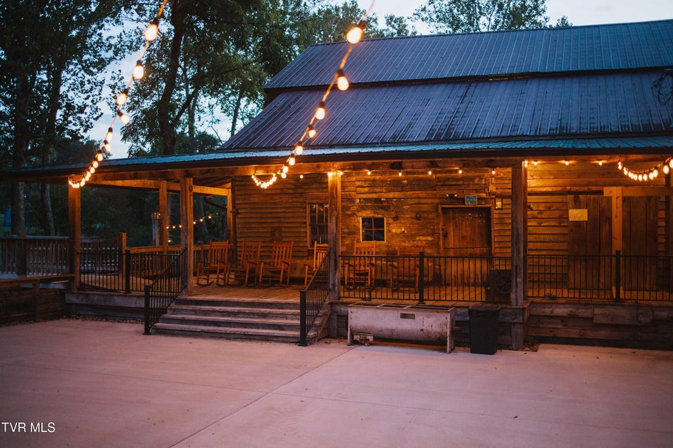 Photo #32: 21405 Parks Mill Road