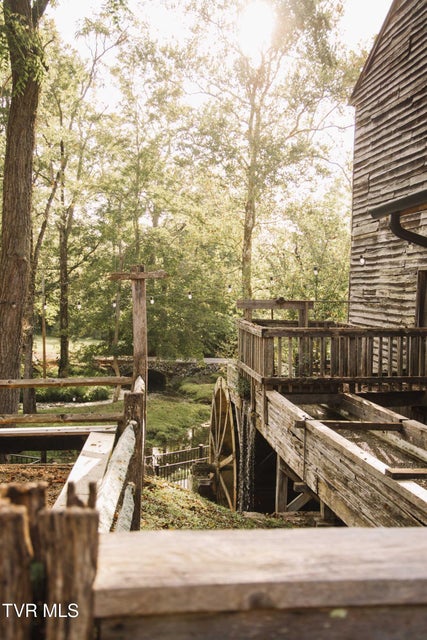 Photo #38: 21405 Parks Mill Road