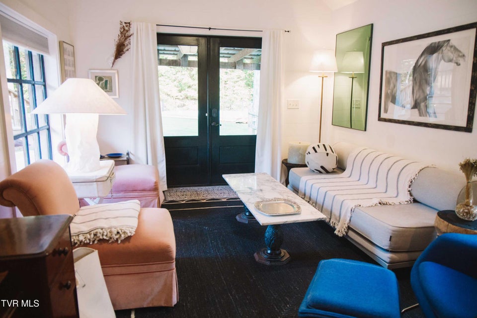 Photo #43: 21405 Parks Mill Road