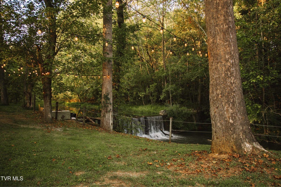 Photo #50: 21405 Parks Mill Road