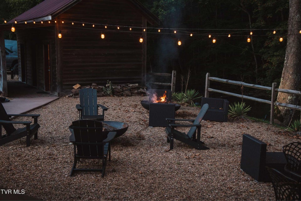 Photo #53: 21405 Parks Mill Road