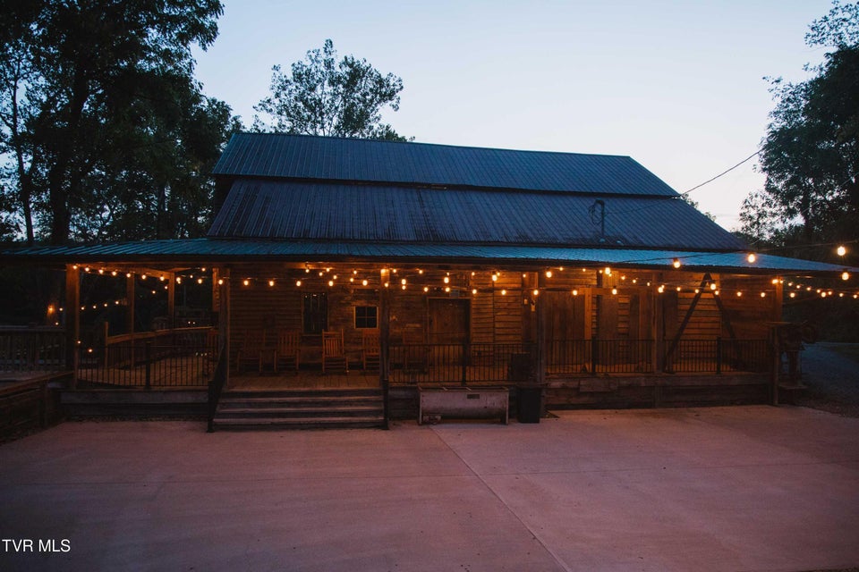 Photo #56: 21405 Parks Mill Road