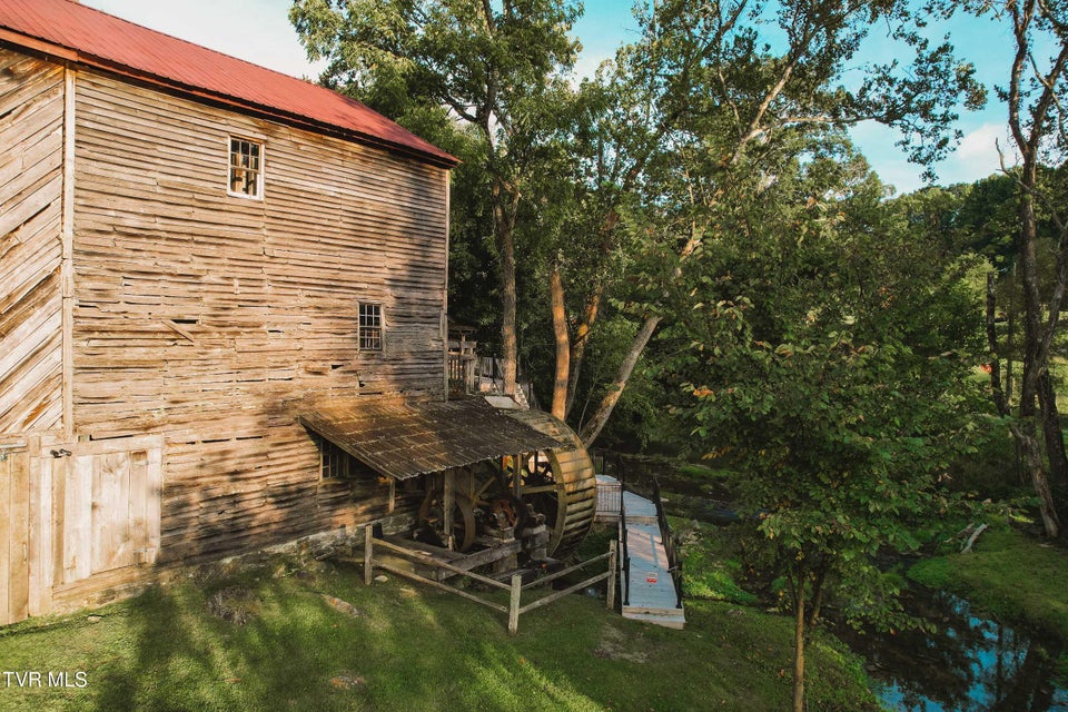 Photo #57: 21405 Parks Mill Road