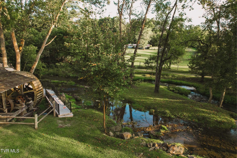 Photo #58: 21405 Parks Mill Road