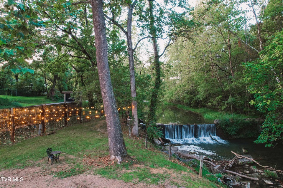 Photo #61: 21405 Parks Mill Road