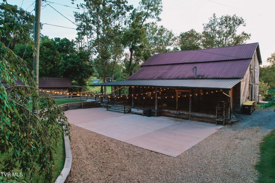 Photo #62: 21405 Parks Mill Road