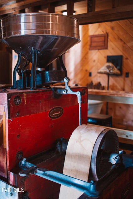 Photo #65: 21405 Parks Mill Road