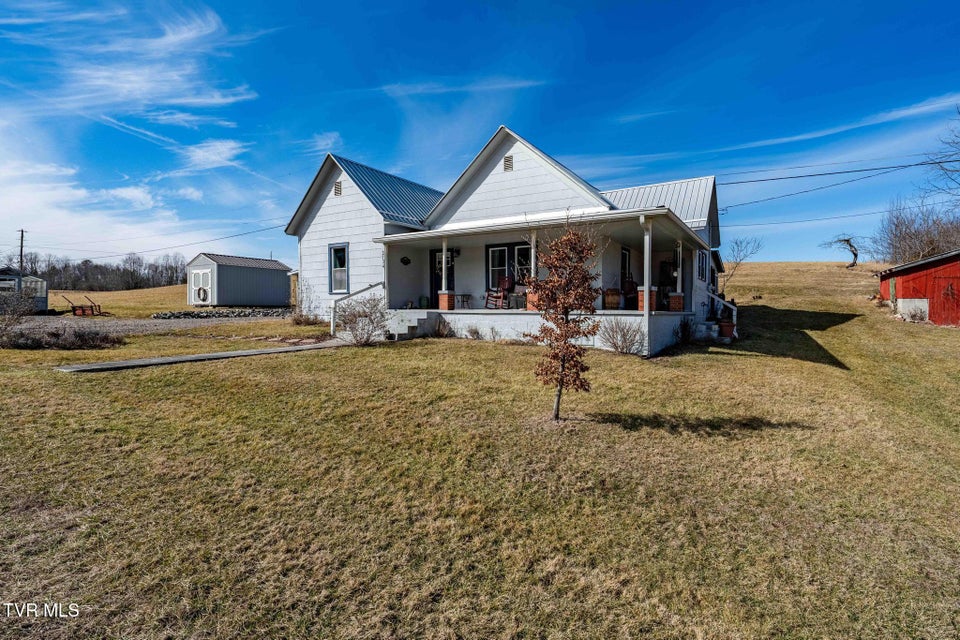 Photo #3: 2734 Crackers Neck Road