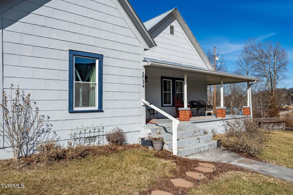 Photo #5: 2734 Crackers Neck Road