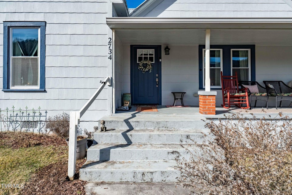 Photo #6: 2734 Crackers Neck Road