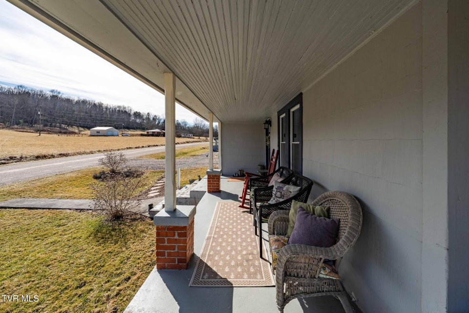 Photo #10: 2734 Crackers Neck Road