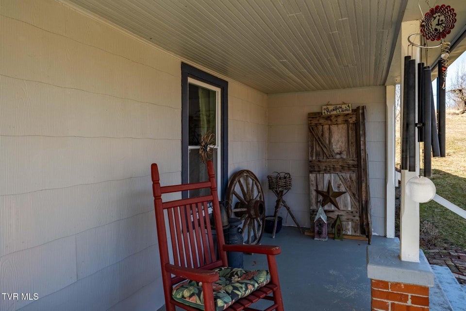 Photo #11: 2734 Crackers Neck Road