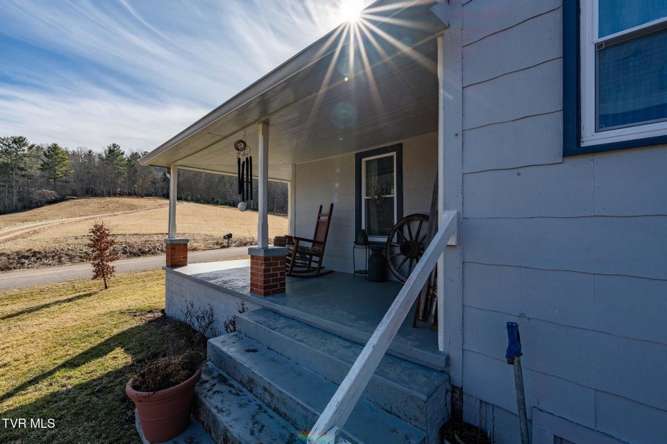 Photo #12: 2734 Crackers Neck Road