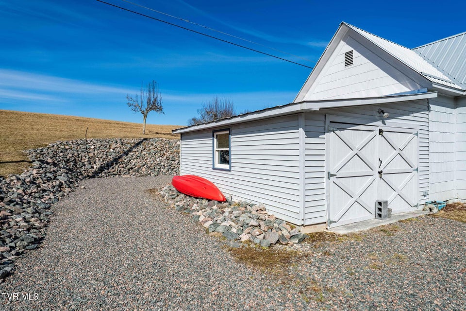 Photo #18: 2734 Crackers Neck Road