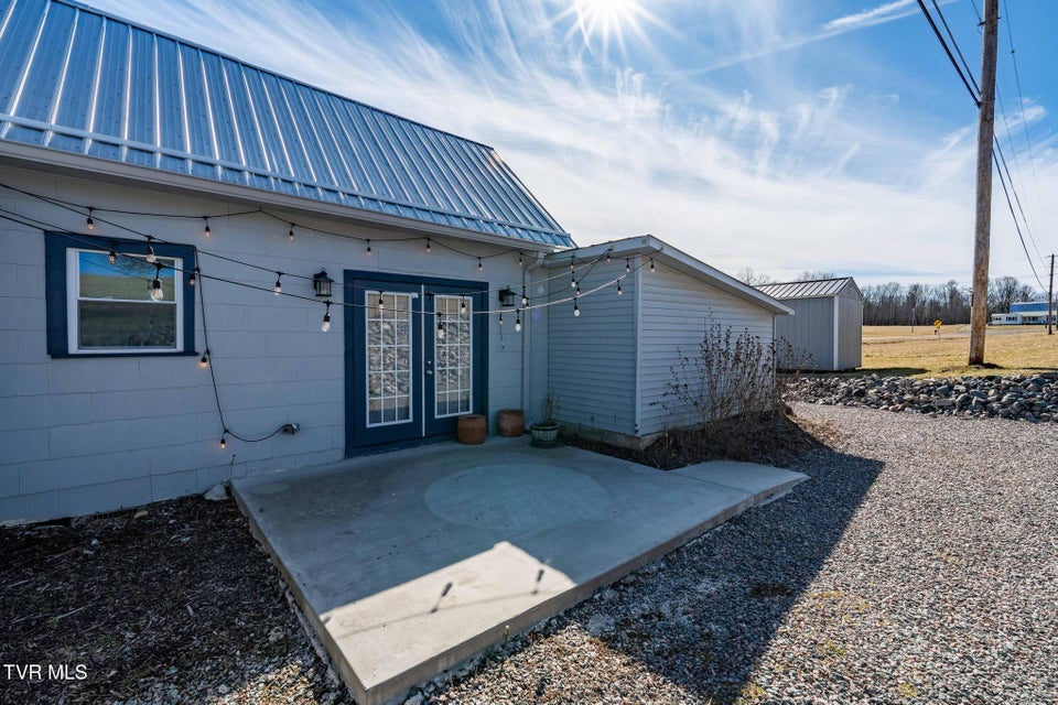 Photo #22: 2734 Crackers Neck Road