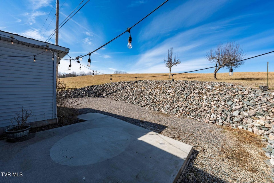 Photo #23: 2734 Crackers Neck Road