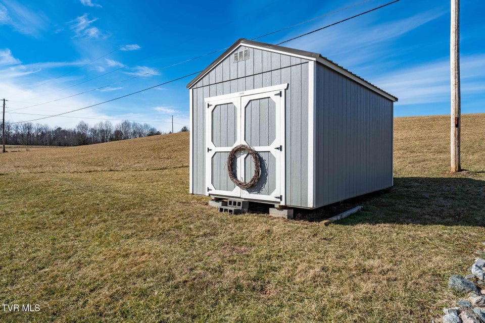 Photo #24: 2734 Crackers Neck Road