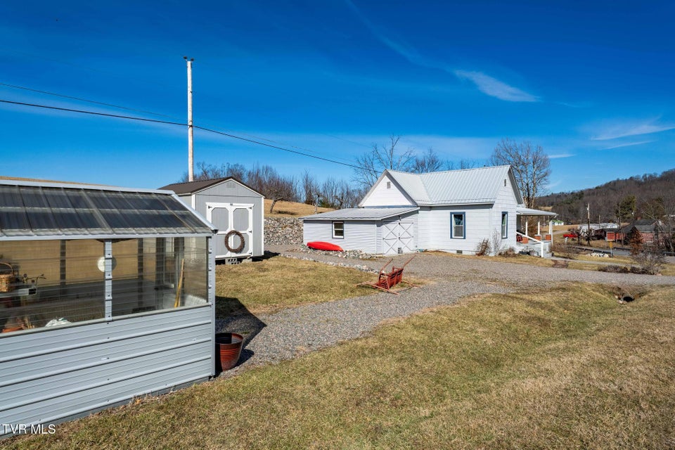 Photo #26: 2734 Crackers Neck Road