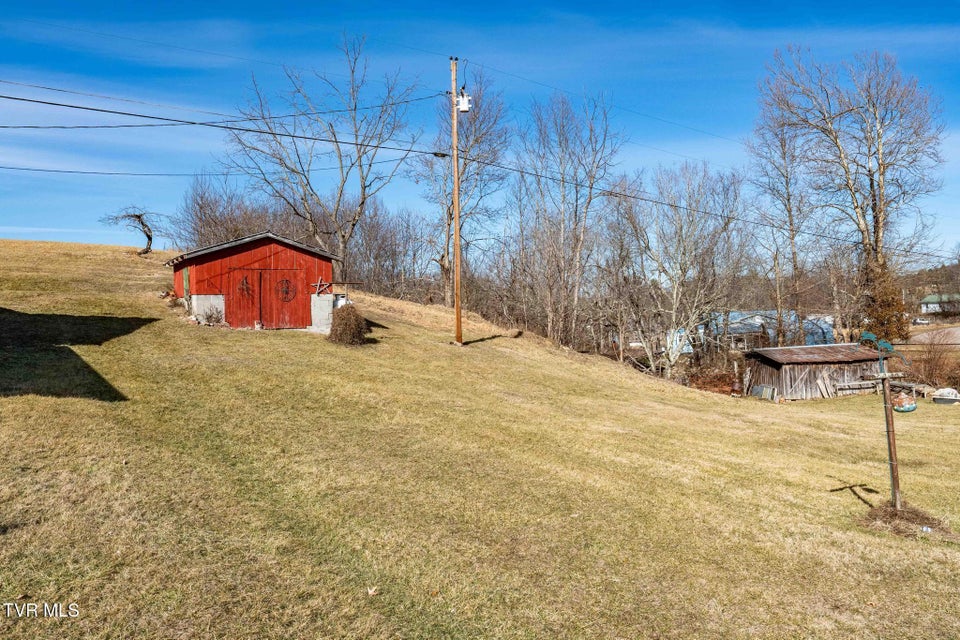 Photo #27: 2734 Crackers Neck Road