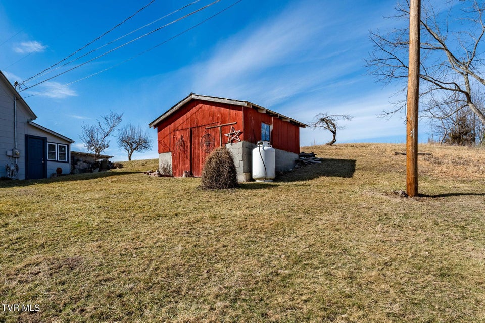 Photo #28: 2734 Crackers Neck Road