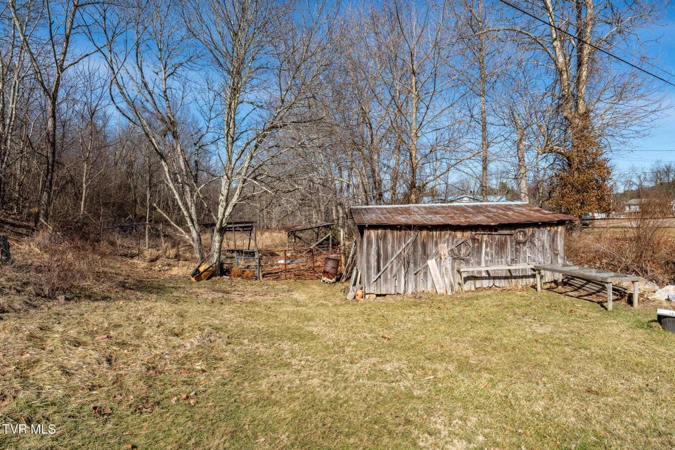 Photo #29: 2734 Crackers Neck Road