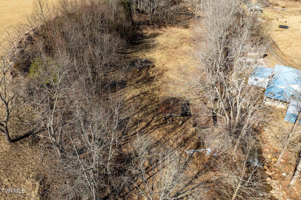 Photo #35: 2734 Crackers Neck Road