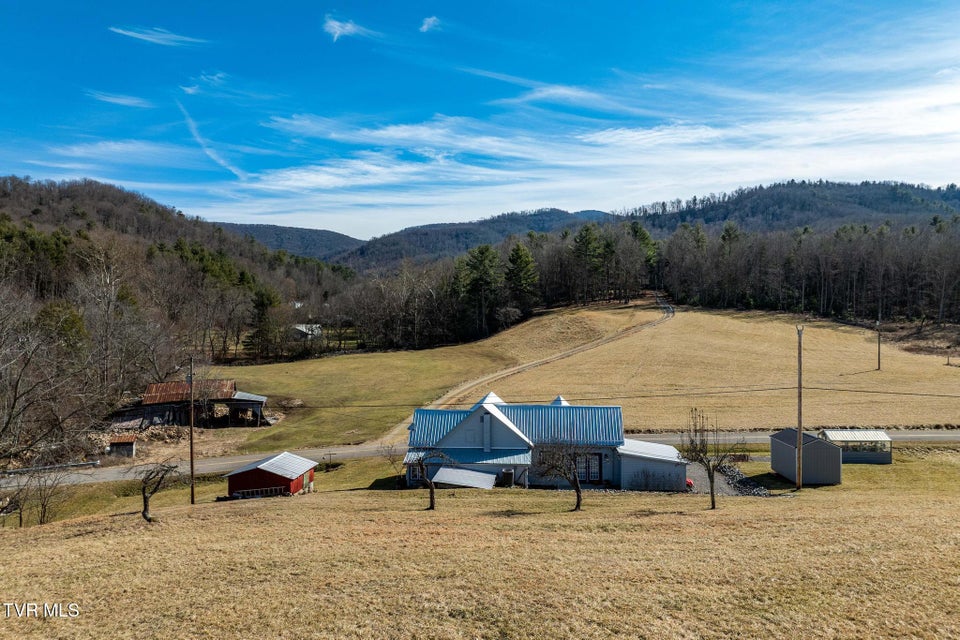 Photo #39: 2734 Crackers Neck Road