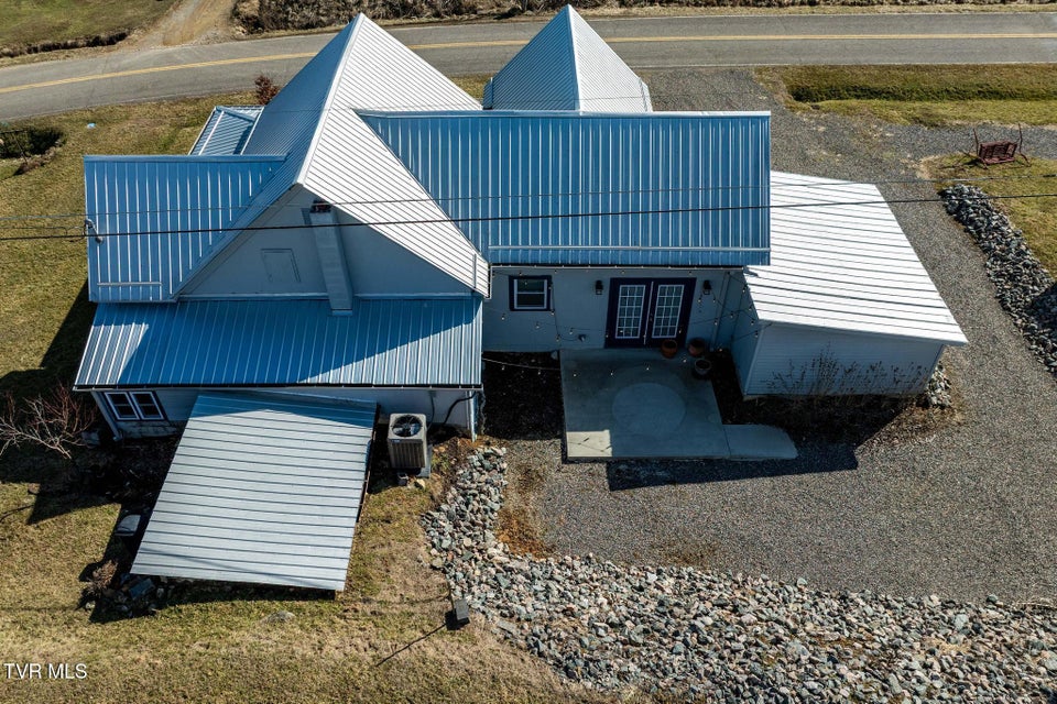 Photo #43: 2734 Crackers Neck Road