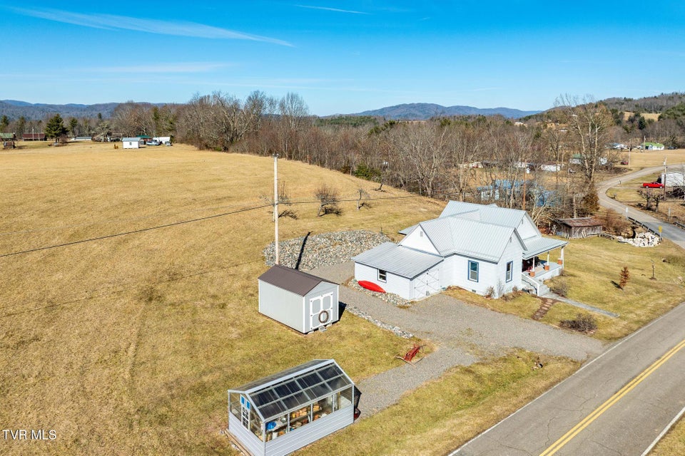 Photo #44: 2734 Crackers Neck Road