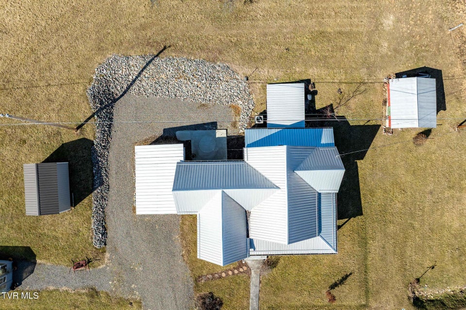 Photo #46: 2734 Crackers Neck Road