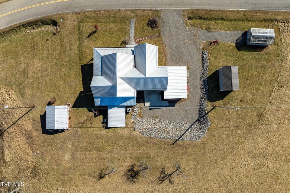 Photo #47: 2734 Crackers Neck Road