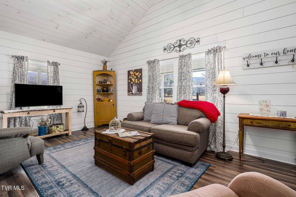 Photo #62: 2734 Crackers Neck Road