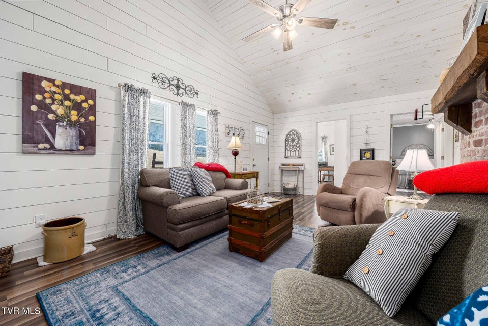 Photo #64: 2734 Crackers Neck Road