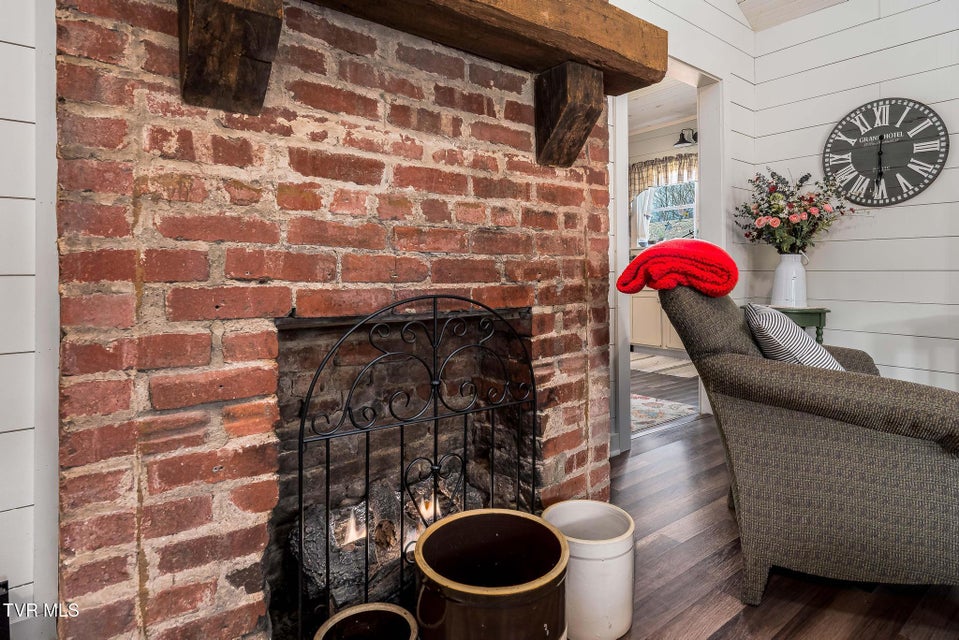 Photo #65: 2734 Crackers Neck Road